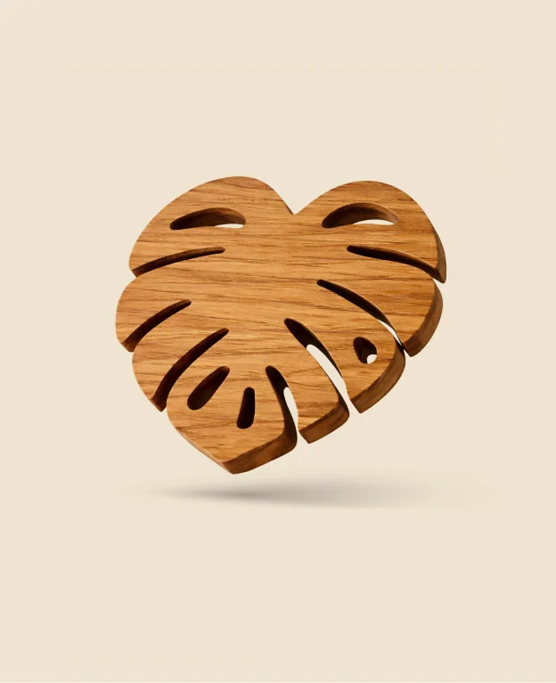 Monstera